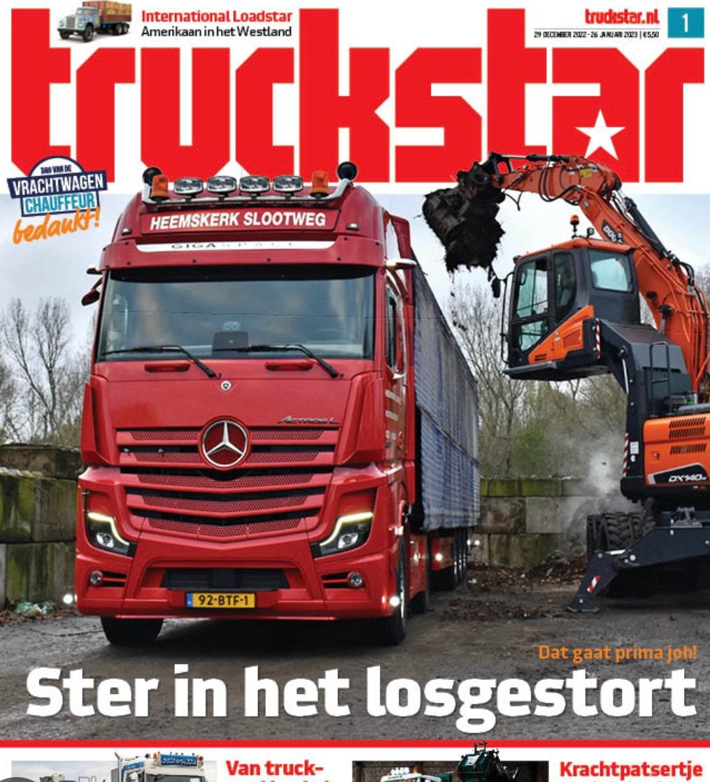 Gezocht!, Boeken, Ophalen of Verzenden, Zo goed als nieuw