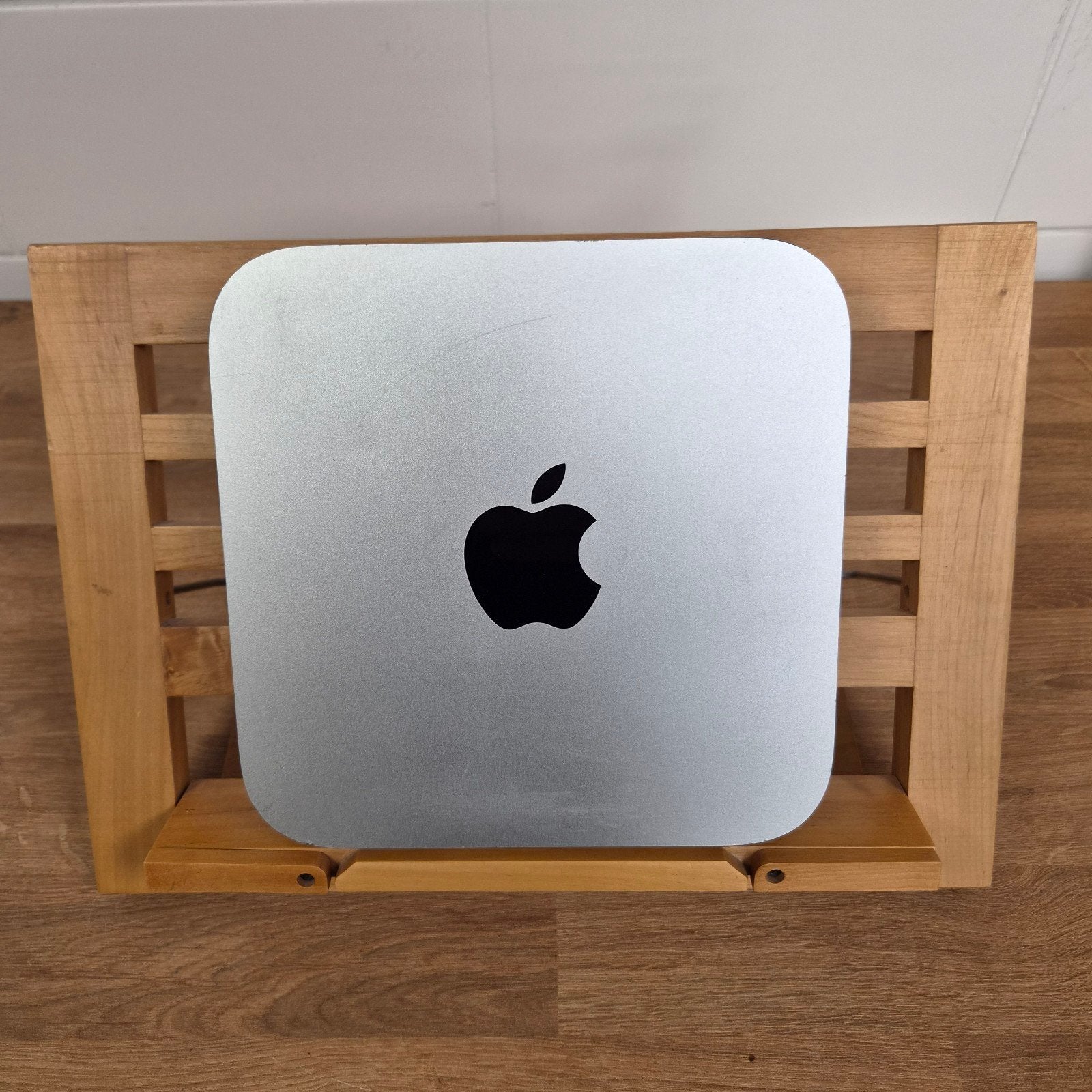 Macmini 2012 i7 16GB met nieuwe 512GB SSD, Computers en Software, 2 tot 3 Ghz, Apple, SSD, IMac