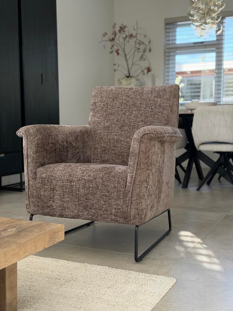 Nieuw stoel van zitmaxx, Ophalen, Nieuw, 75 tot 100 cm