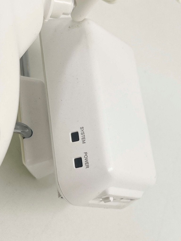 DJI Phantom Phantom 2 / Phantom 2 Vision afstandsbediening, N, N, Ophalen of Verzenden, Zo goed als nieuw