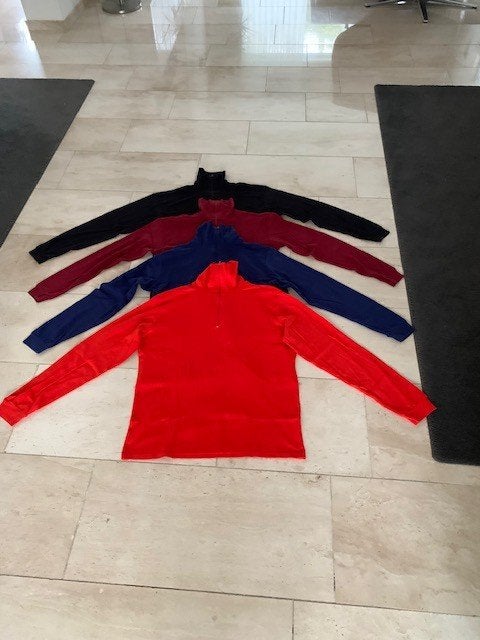 3 Skipully"s, Ophalen, 160 tot 180 cm, Gebruikt, Atomic