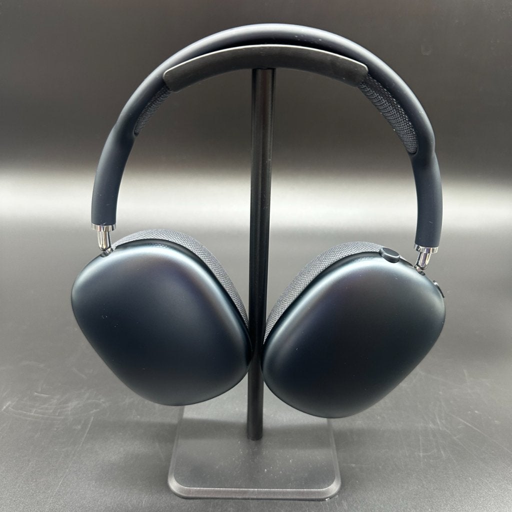 Apple AirPods Max - Draadloze Bluetooth Koptelefoon - USB-C