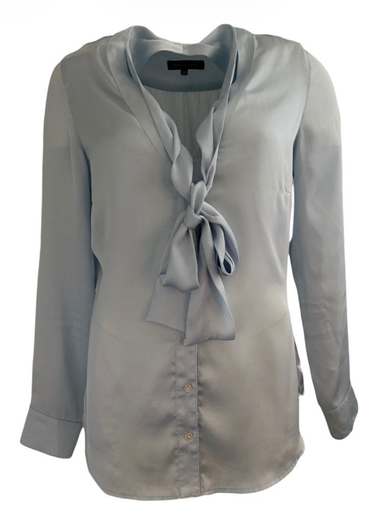 Josephine & Co blouse M, Maat 38/40 (M), Zo goed als nieuw, Lang, Verzenden