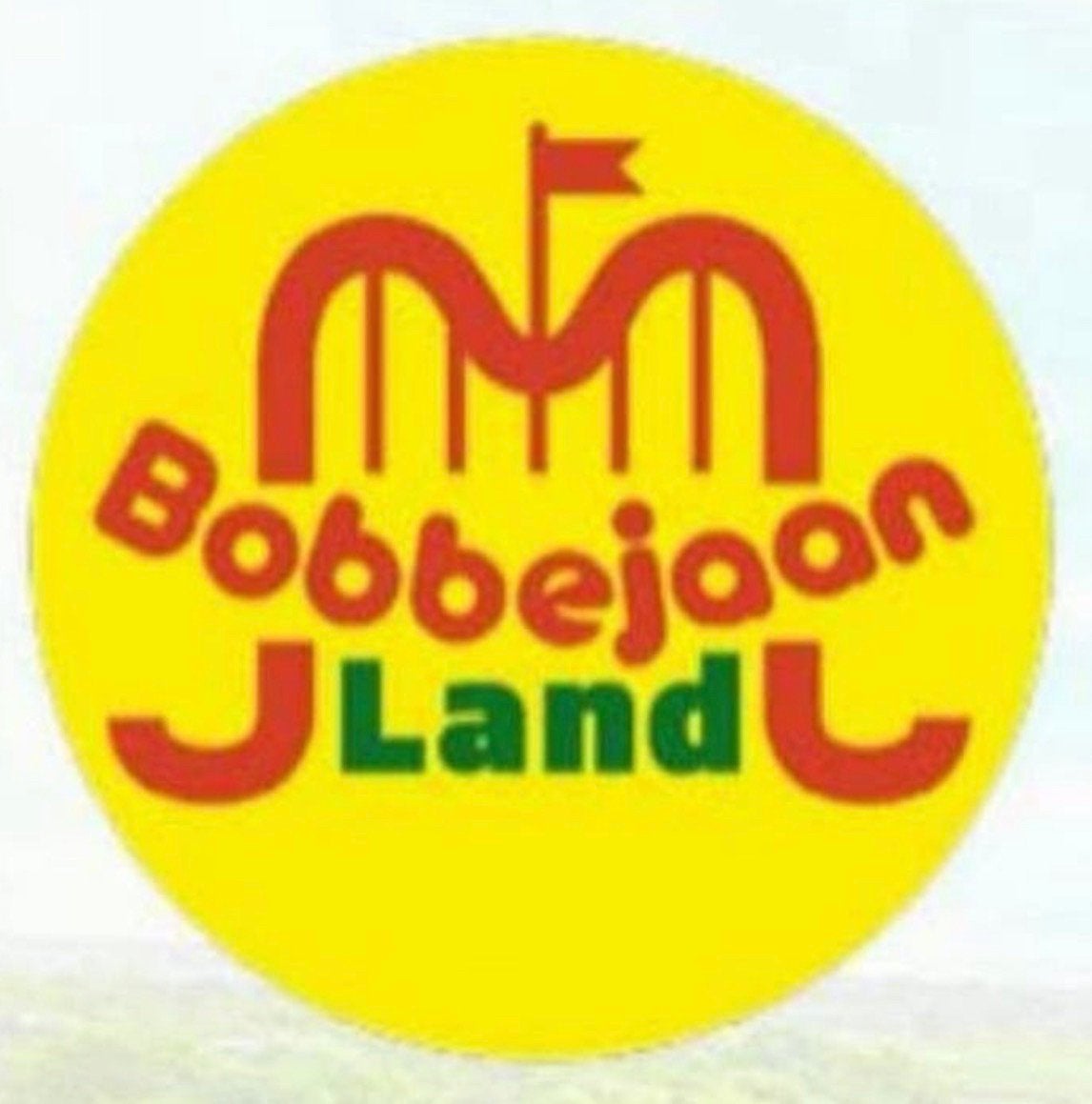 Bobbejaanland kaartjes, Drie personen of meer, Ticket of Toegangskaart
