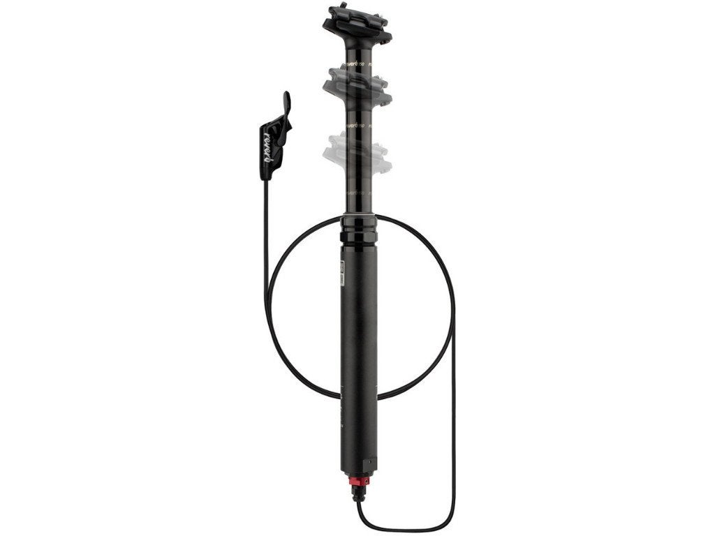 RockShox Reverb Stealth Dropper Post 34.9mm 150mm (Sale%)), Fietsen en Brommers, Overige typen, Nieuw, Ophalen of Verzenden, RockShox