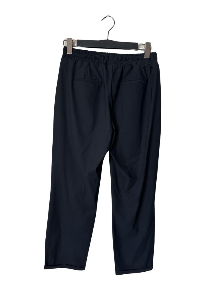 Fifth House broek S, Verzenden, Zwart, Zo goed als nieuw, Maat 34 (XS) of kleiner