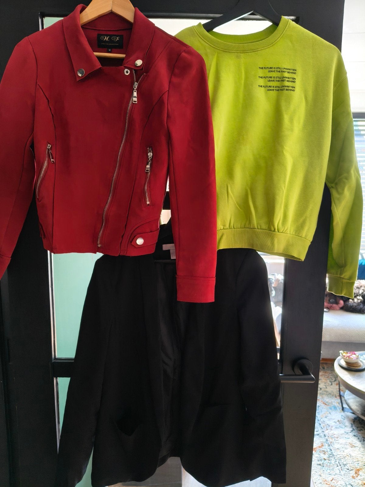 Volle Zakken Kleding Dames Maat S/M. Meer dan 200 stuks!, Kleding | Dames, Dames-kledingpakketten, Ophalen, Zo goed als nieuw