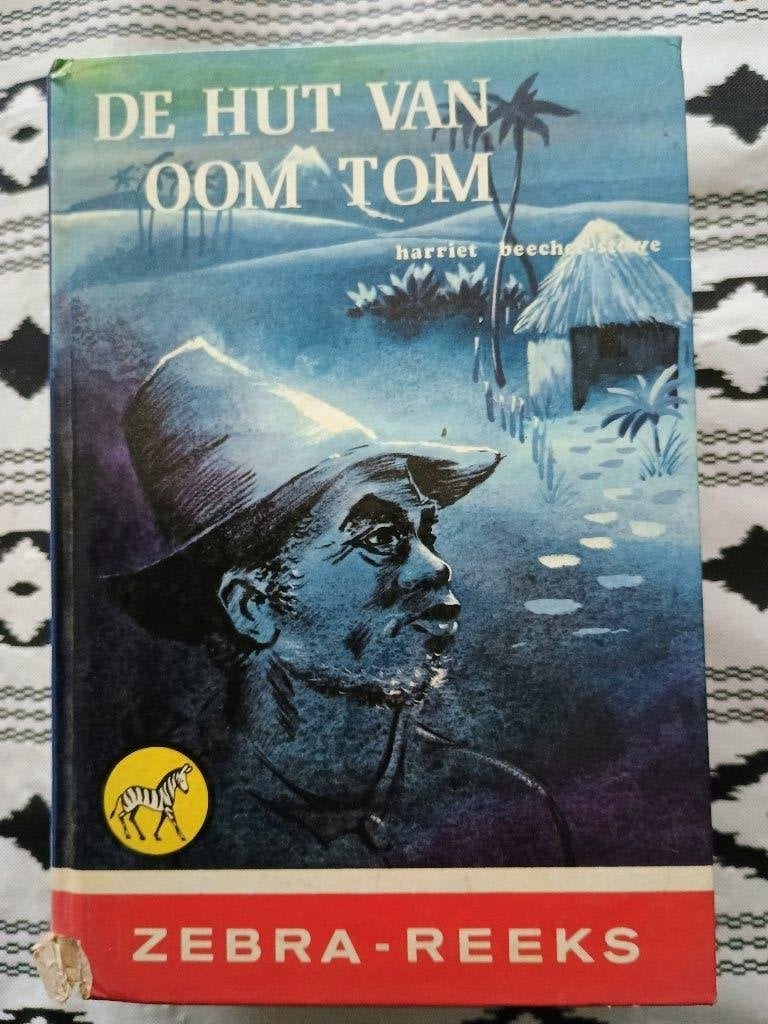 24 Boeken erotiek, roman, misdaad, romantiek ed...., Ophalen of Verzenden, Gelezen