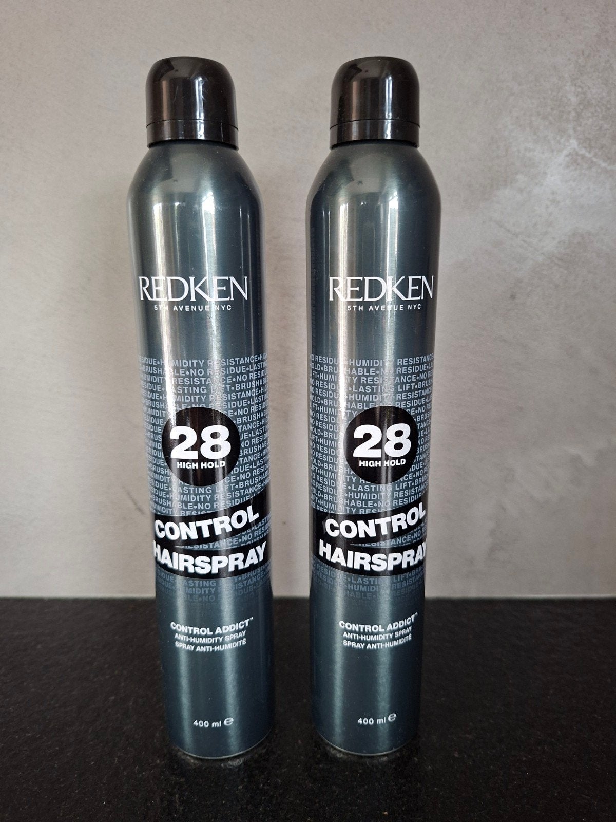 Redken haarproducten, Ophalen of Verzenden, Nieuw, Overige typen