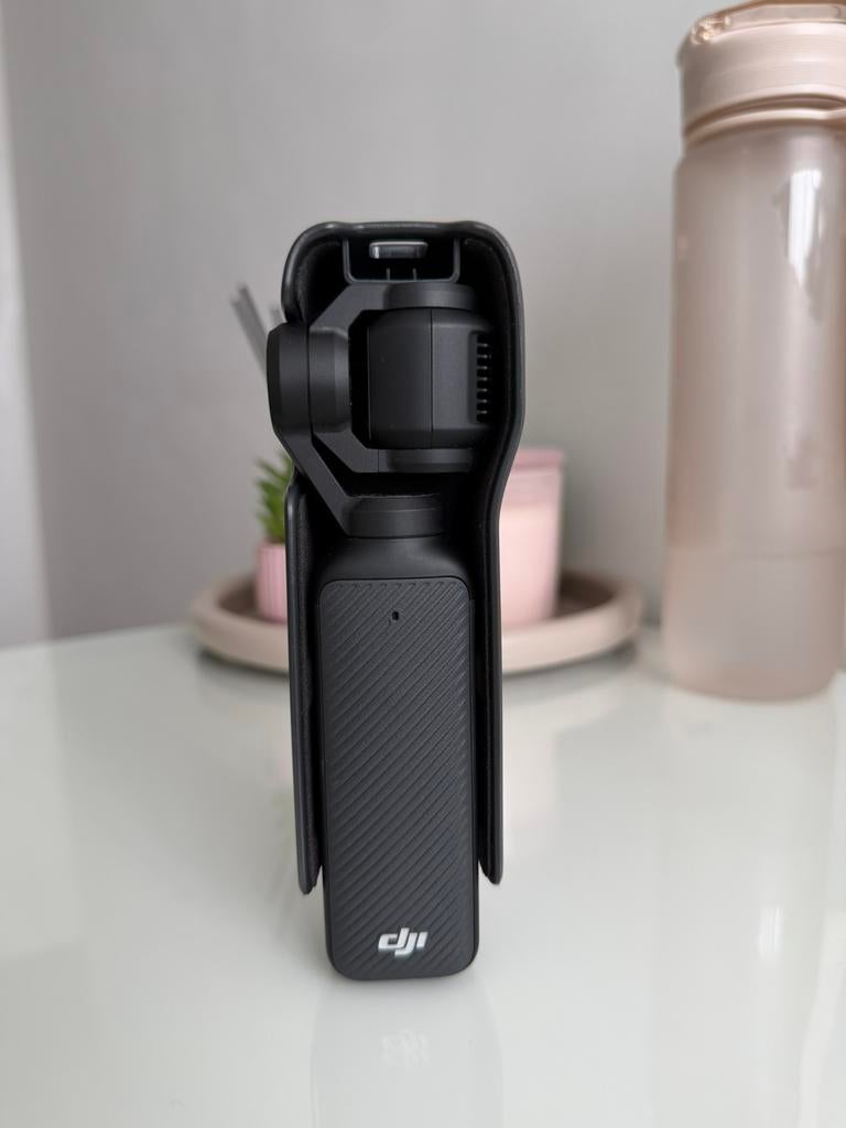 DJI osmo pocket 3, Verzenden, Nieuw, Overige merken