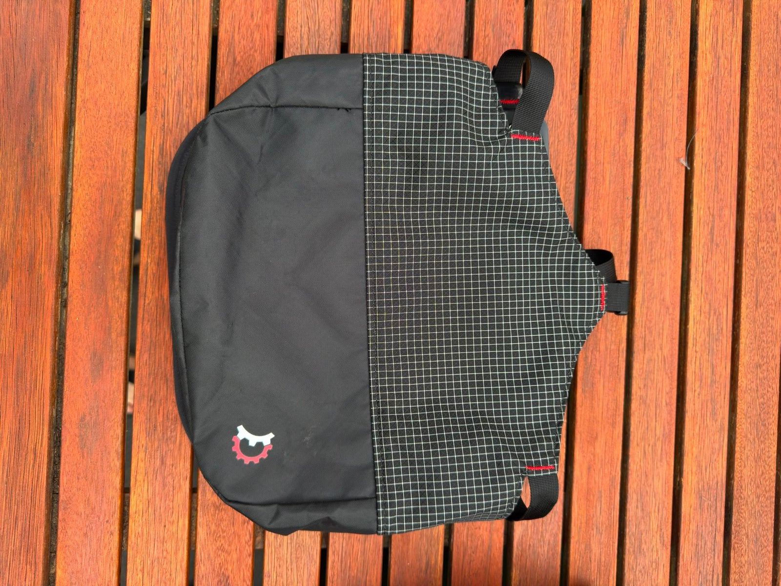 Revelate Designs Portage Panniers 14L (set), Ophalen of Verzenden