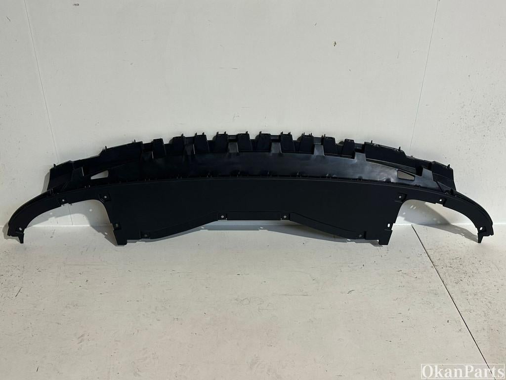VW Volkswagen ID.4 11A bodemplaat 11A805915B