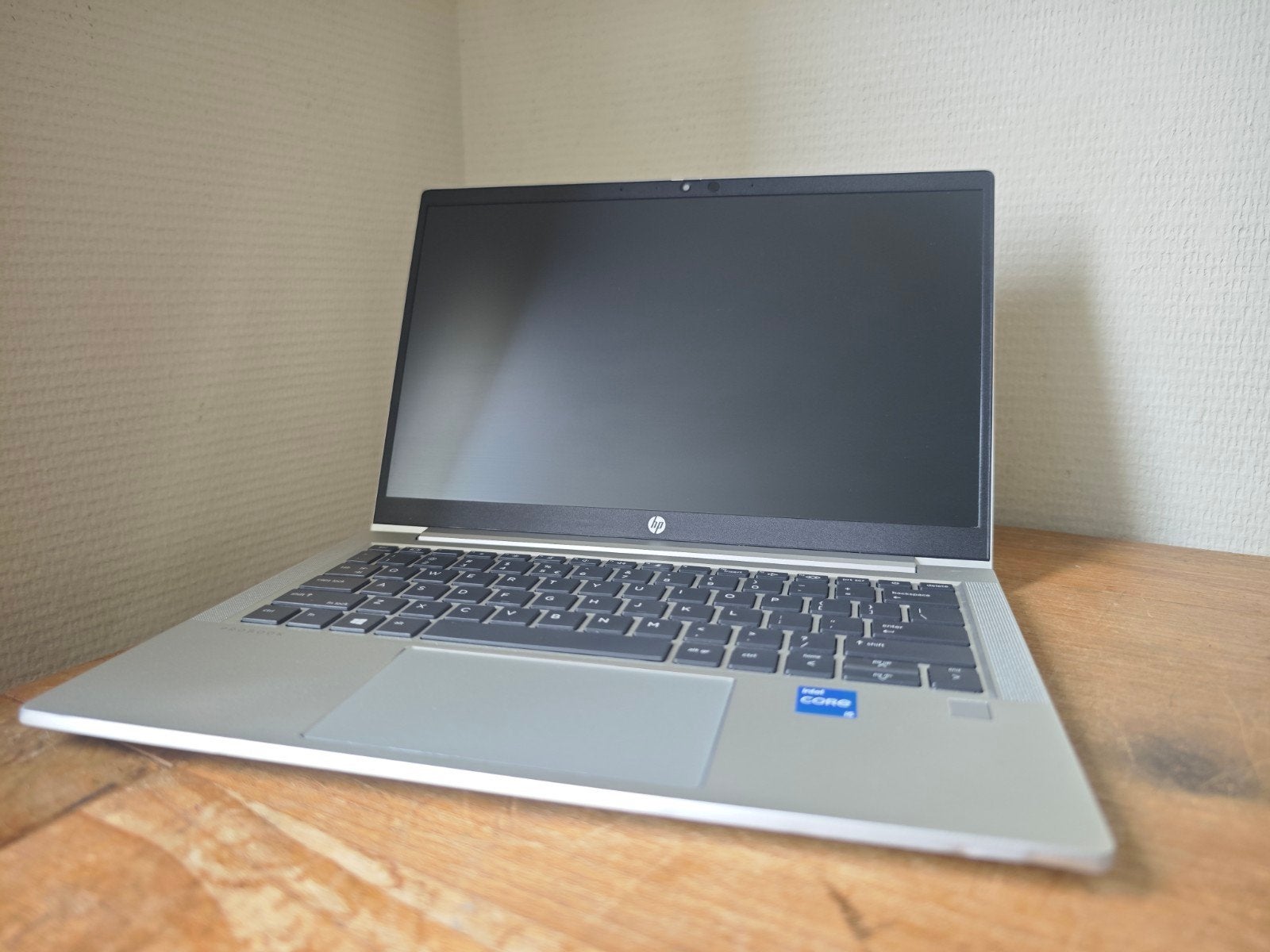 HP ProBook 430 G8 Full HD I5 1135G7 16GB DDR4 256GB SSD W11, Computers en Software, Windows Laptops, 256 GB, 2 tot 3 Ghz, Qwerty