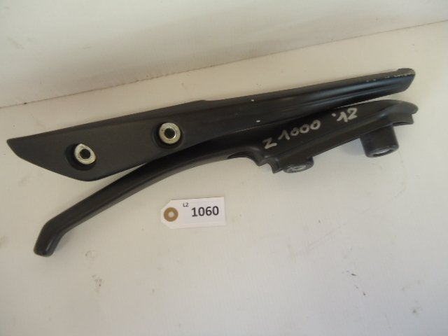 Z1000 2010 - 2012 Kawasaki Beugel D1-11575