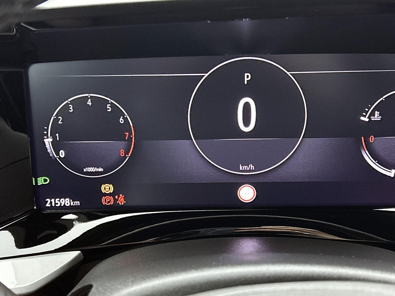 Foto 15 van Opel Mokka 1.2 130pk Ultimate Automaat | Navigatie | Climate