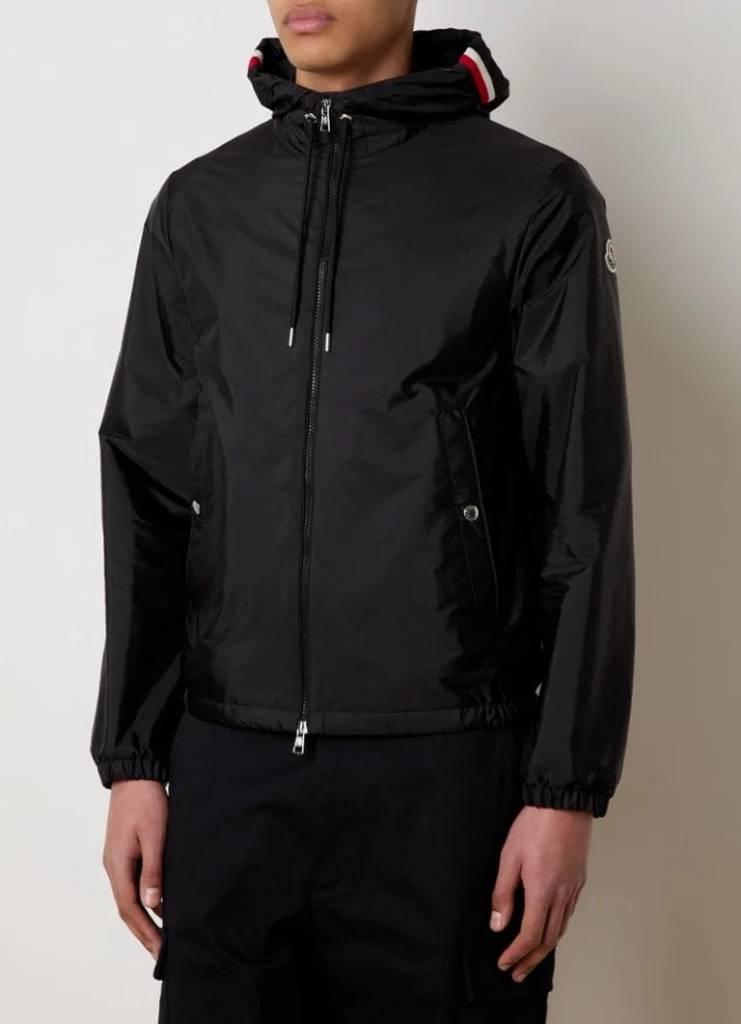 Moncler Windbreaker (ook op te halen direct), Ophalen of Verzenden, Nieuw, Overige maten, Overige kleuren