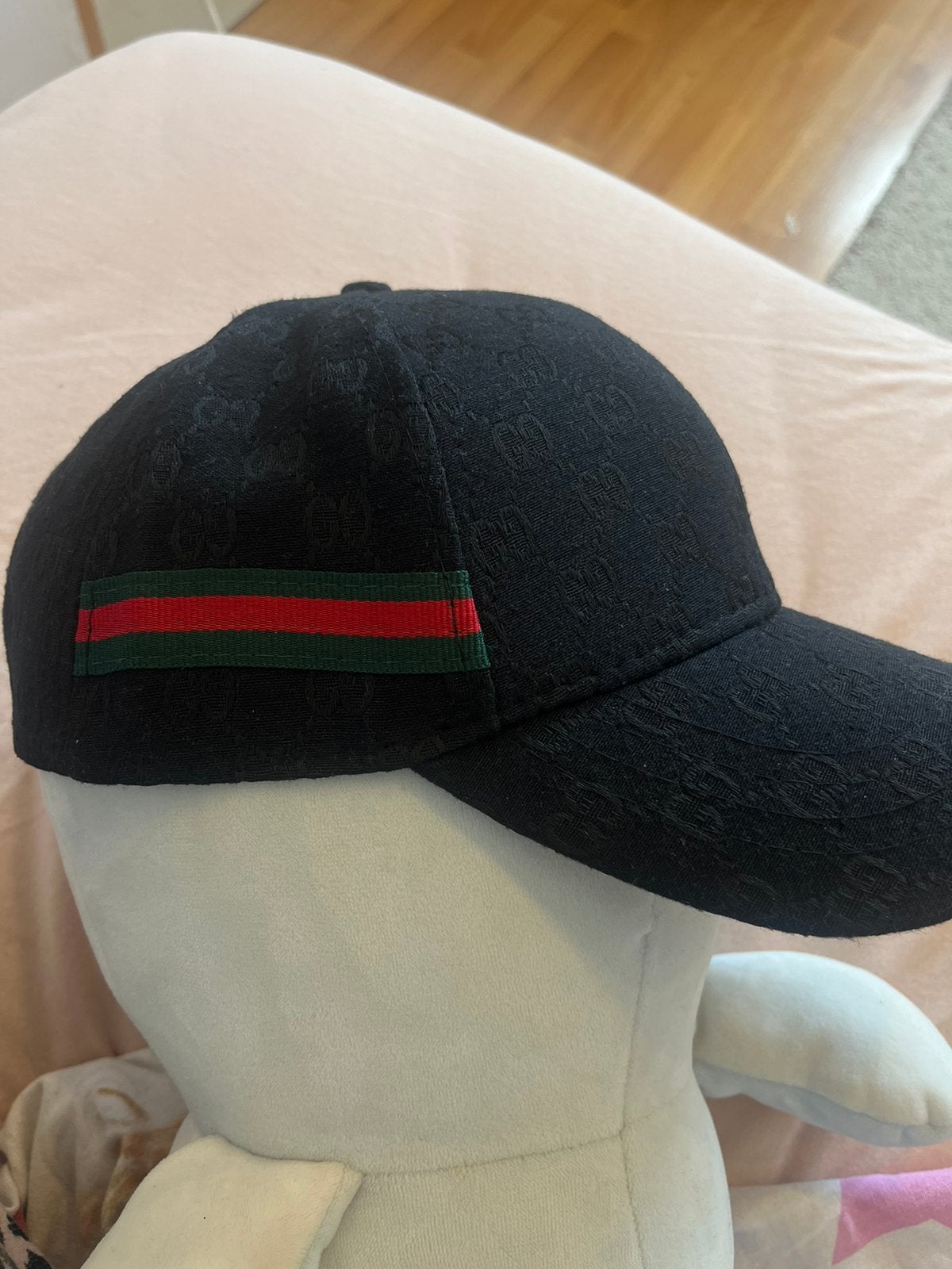 Gucci pet, Verzenden, Nieuw, One size fits all, Pet