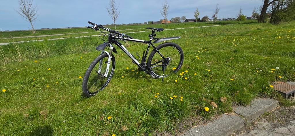 Merida Big Nine TFS XT 29 inch Mountainbike moet weg !!, Ophalen of Verzenden, Merida