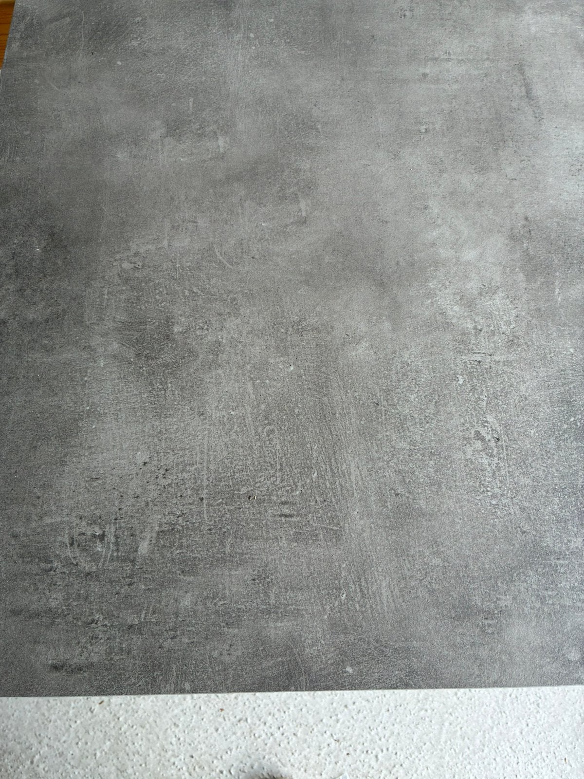 Tegels 60x60, Ophalen, Nieuw, Steen, Toilet