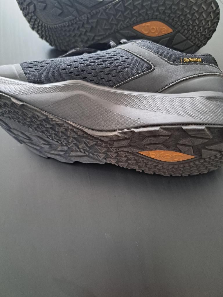 Schoenen 40 JOYA, Kleding | Dames, Schoenen, Zwart, Ophalen of Verzenden, Joya, Sneakers of Gympen