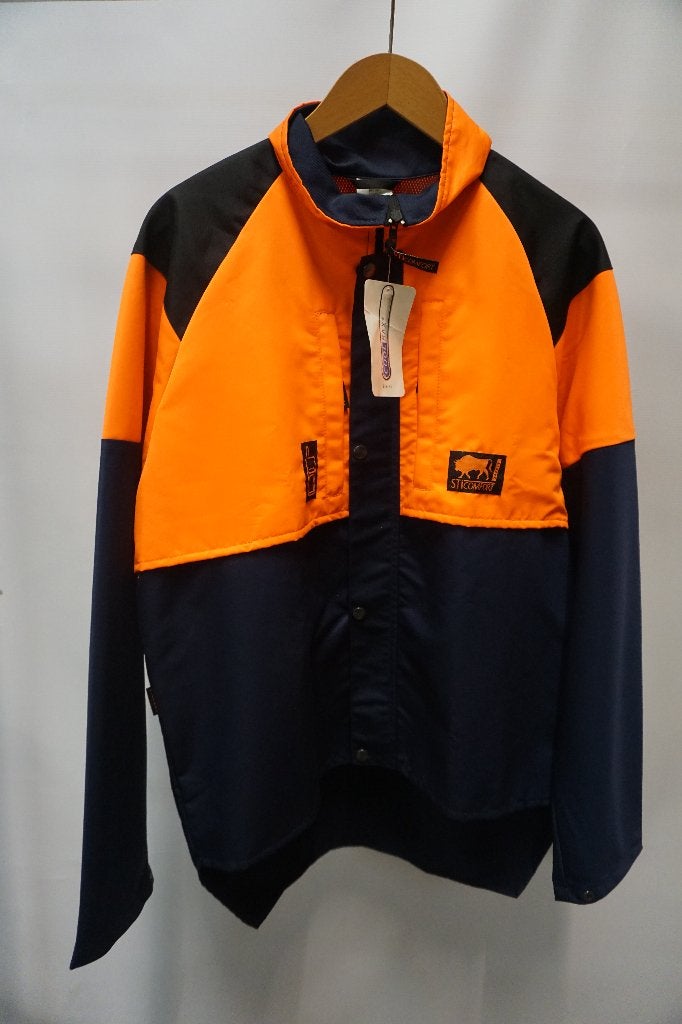 Nieuw! Sticomfort werkjas tuniek | Maat M, Sticomfort, Heren, Nieuw, Ophalen of Verzenden