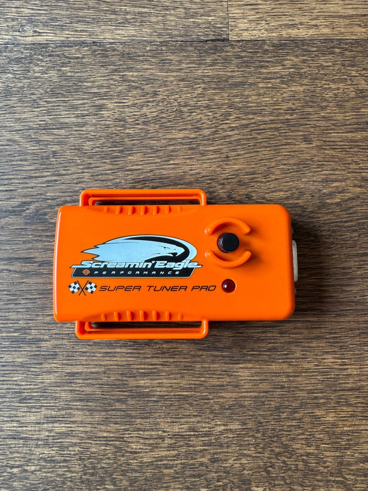 Screaming eagle super tuner pro, Motoren, Onderdelen | Harley-Davidson, Ophalen of Verzenden