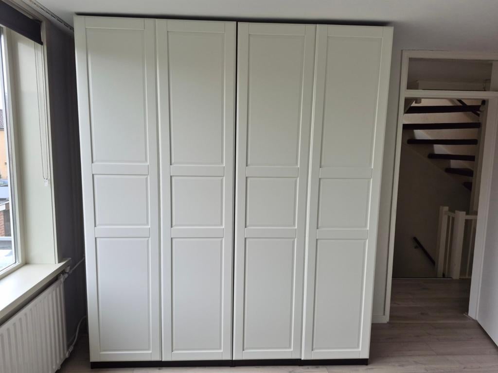 Ikea PAX kast, Huis en Inrichting, Kasten | Kledingkasten, Ophalen of Verzenden