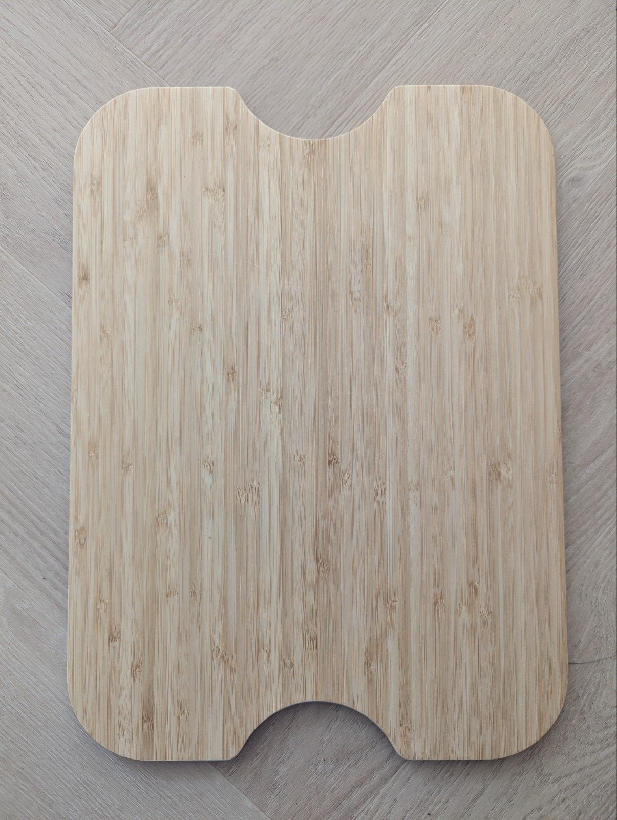 Ikea norrava blad voor op trolley, Huis en Inrichting, Keuken | Keukenbenodigdheden, Ophalen, Zo goed als nieuw