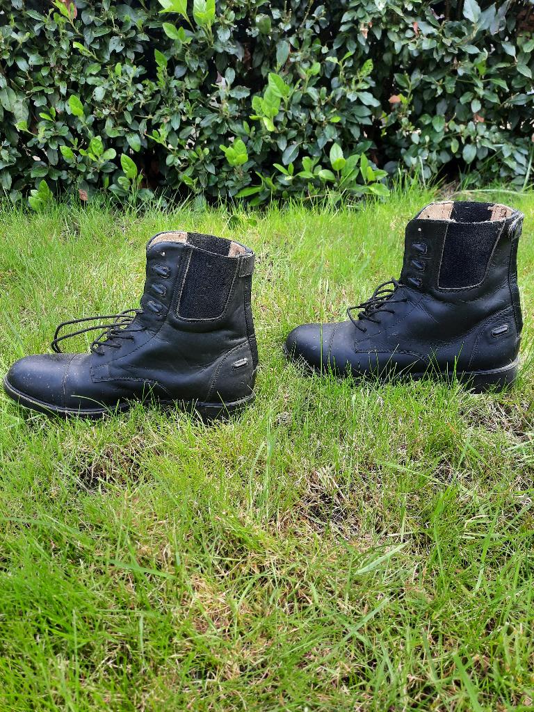 Jodhpurs, Ophalen of Verzenden, Zo goed als nieuw, Dames, Schoeisel