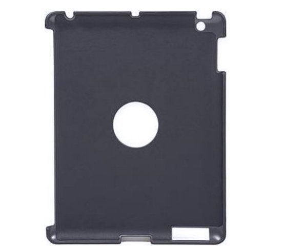 Targus VuComplete Back Cover voor de Apple iPad, 10 inch, Nieuw, Targus, Bescherming achterkant