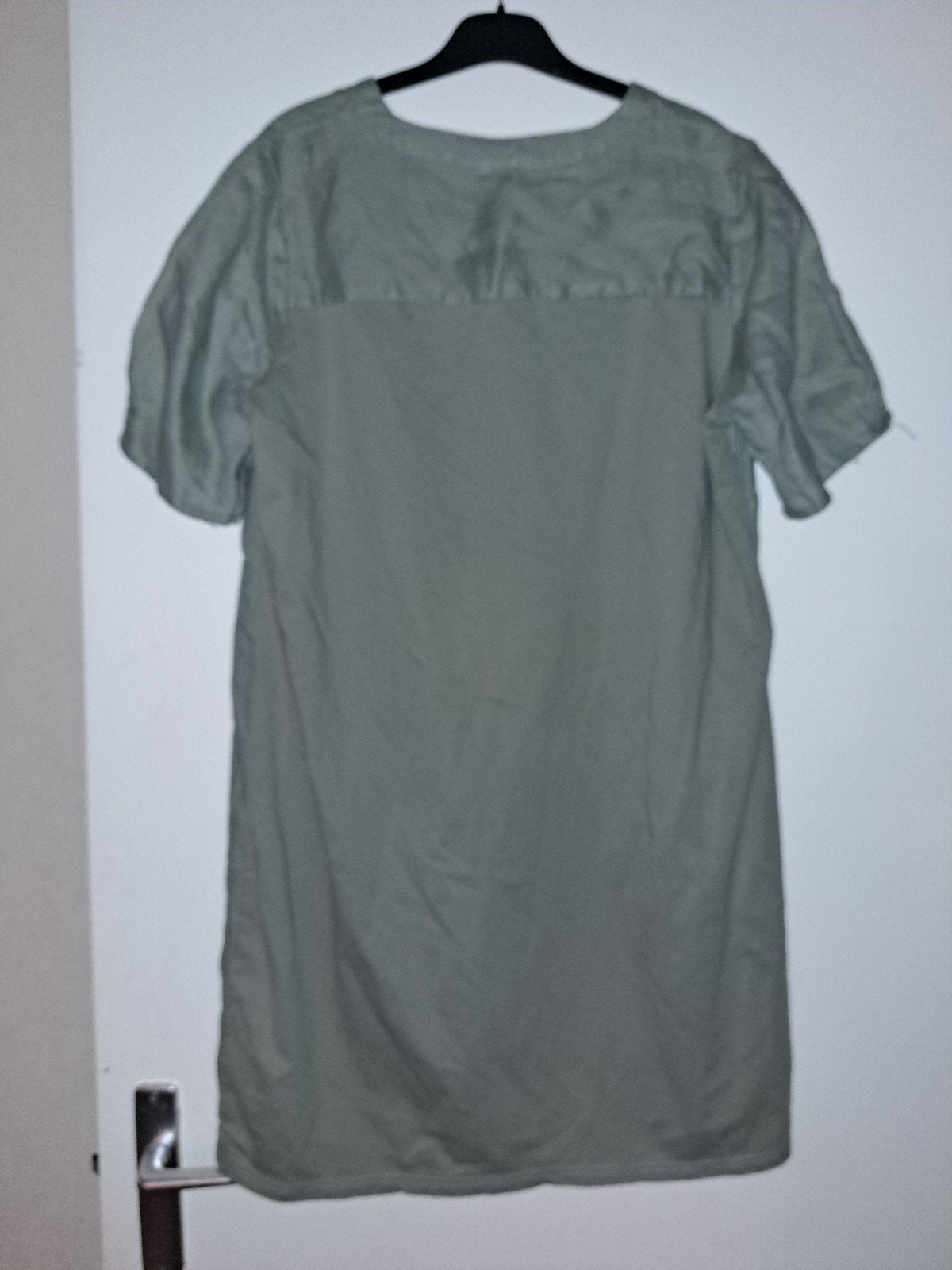 Yest - tuniek/jurk, Kleding | Dames, Maat 42/44 (L), Zo goed als nieuw, Yest, Boven de knie