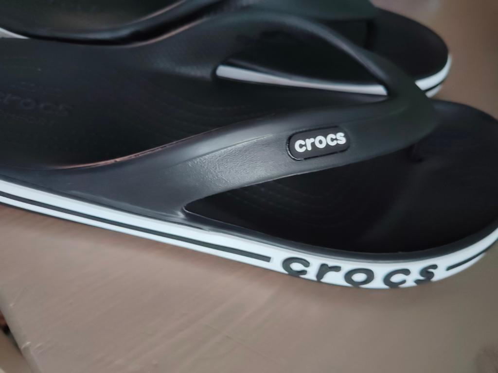 Nieuwe crocs slippers 39/40, Kleding | Dames, Schoenen, Ophalen of Verzenden, Nieuw, Sneakers of Gympen