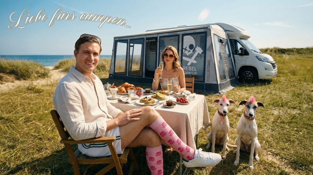 Caravan Salon Düsseldorf 2026 met WIGO..wij zijn erbij!, Buscamper of Camperbus, Bedrijf, Adria, Meer dan 6