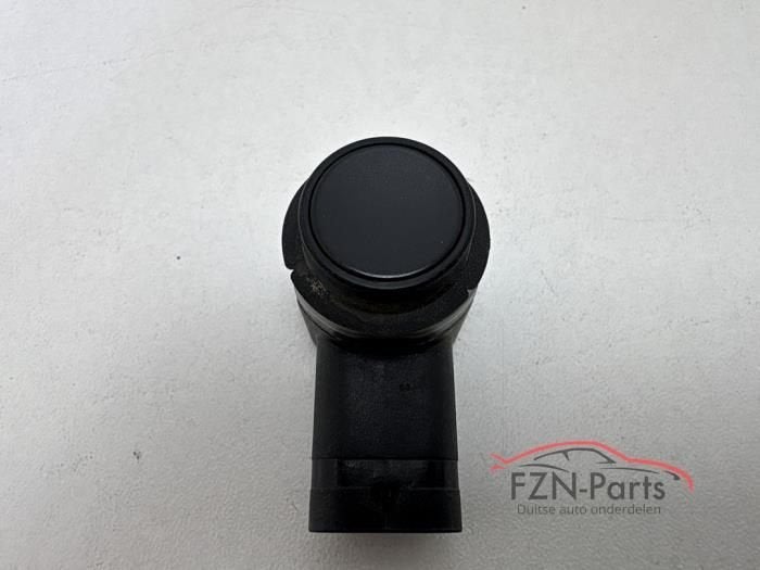 PDC Sensor Volkswagen Tiguan (24939961), Ophalen of Verzenden, Gebruikt