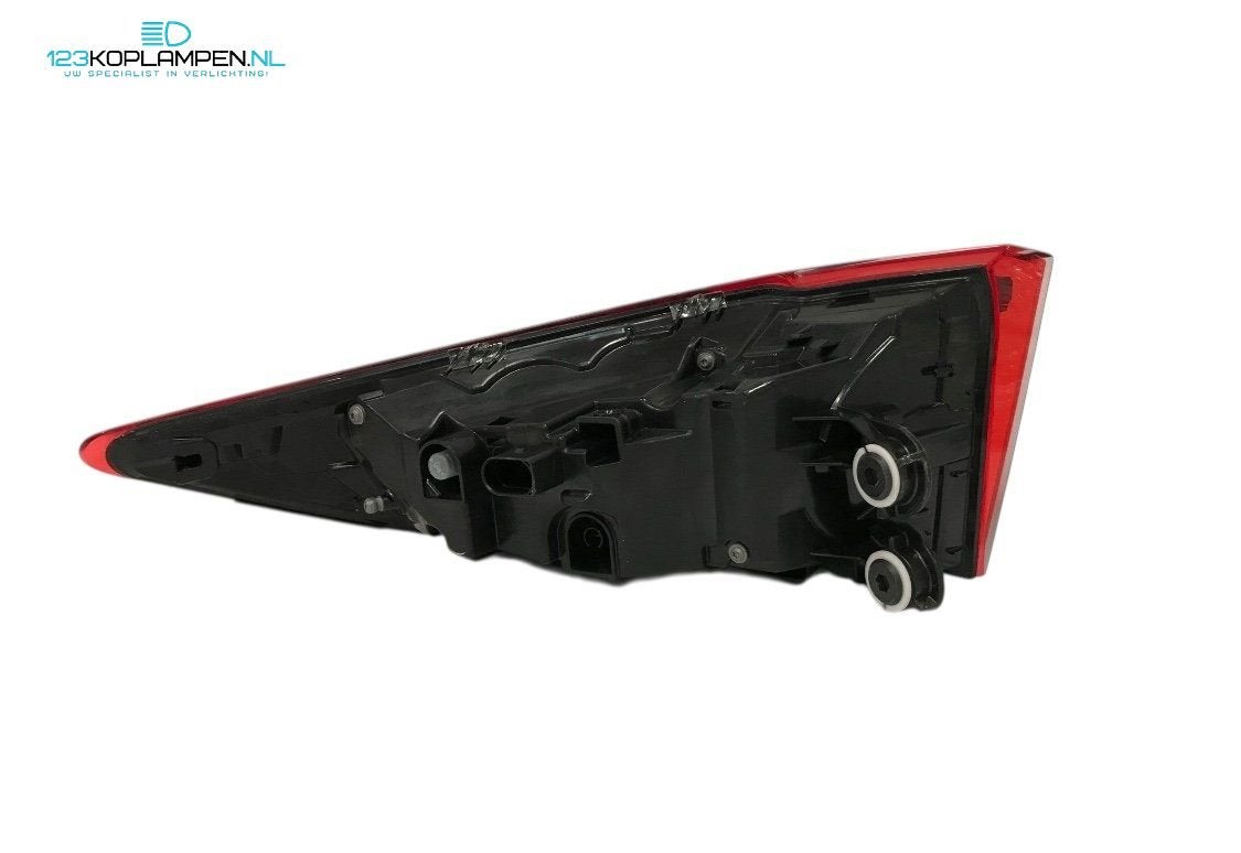 Cupra Formentor achterlicht rechts LED Facelift, Gebruikt, -, -, Verzenden