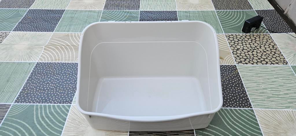 Konijnen toilet, Dieren en Toebehoren, Meerdere dieren