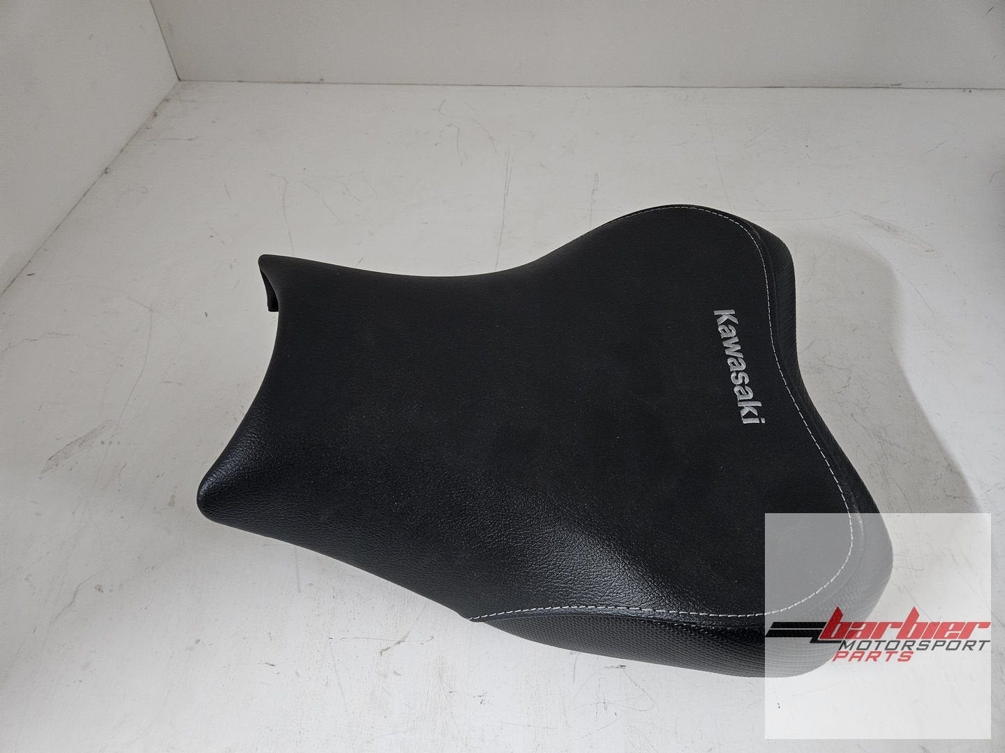 2017-2019 KAWASAKI Z900 HIGHER TALL SEAT RIDER SEAT 99994-13, Ophalen of Verzenden, -, -, -
