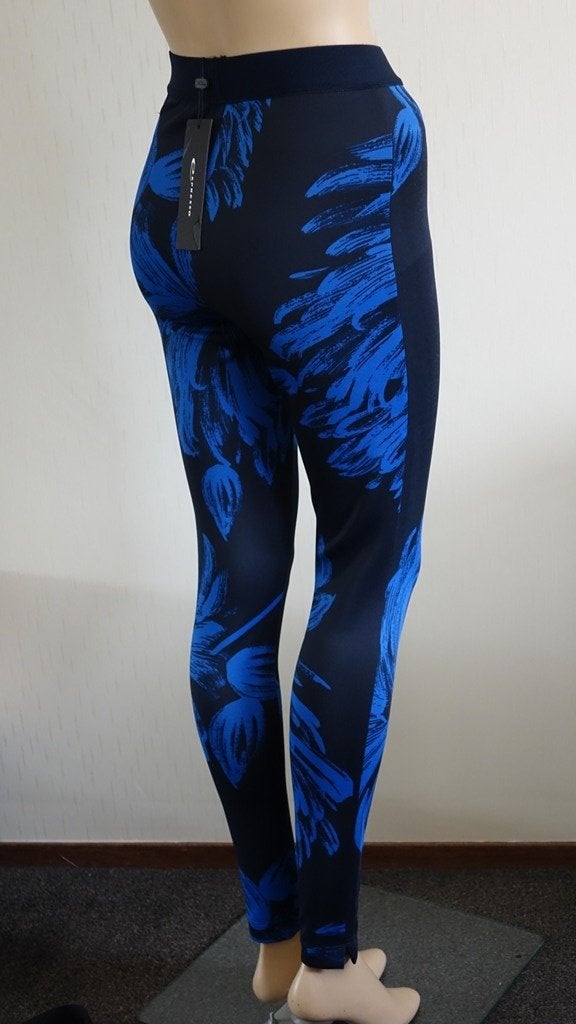 nieuwe EXPRESSO tregging, Kleding | Dames, Legging, Nieuw, Verzenden, Expresso