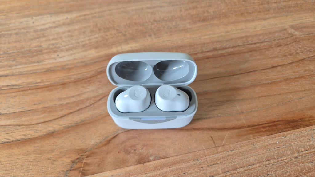 Fresh 'n Rebel twins ace in ear oordopjes., Ophalen of Verzenden