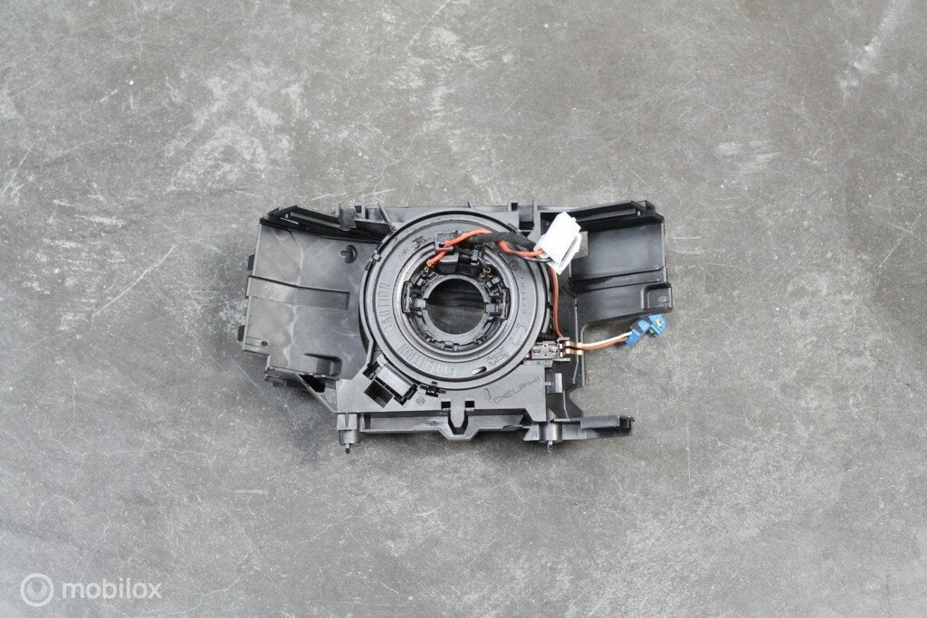 Sleepring Renault Kangoo (2008-2021), Auto-onderdelen, Gebruikt, Ophalen of Verzenden