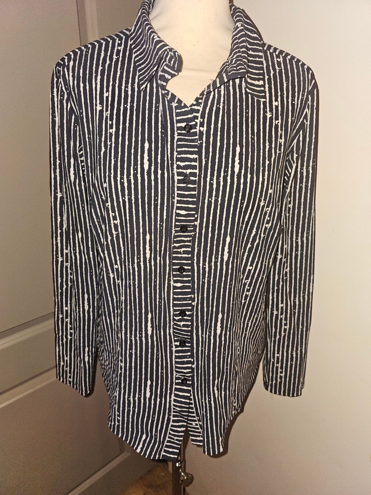 Studio anneloes blouses maat L, Ophalen of Verzenden, Zo goed als nieuw, Maat 38/40 (M)