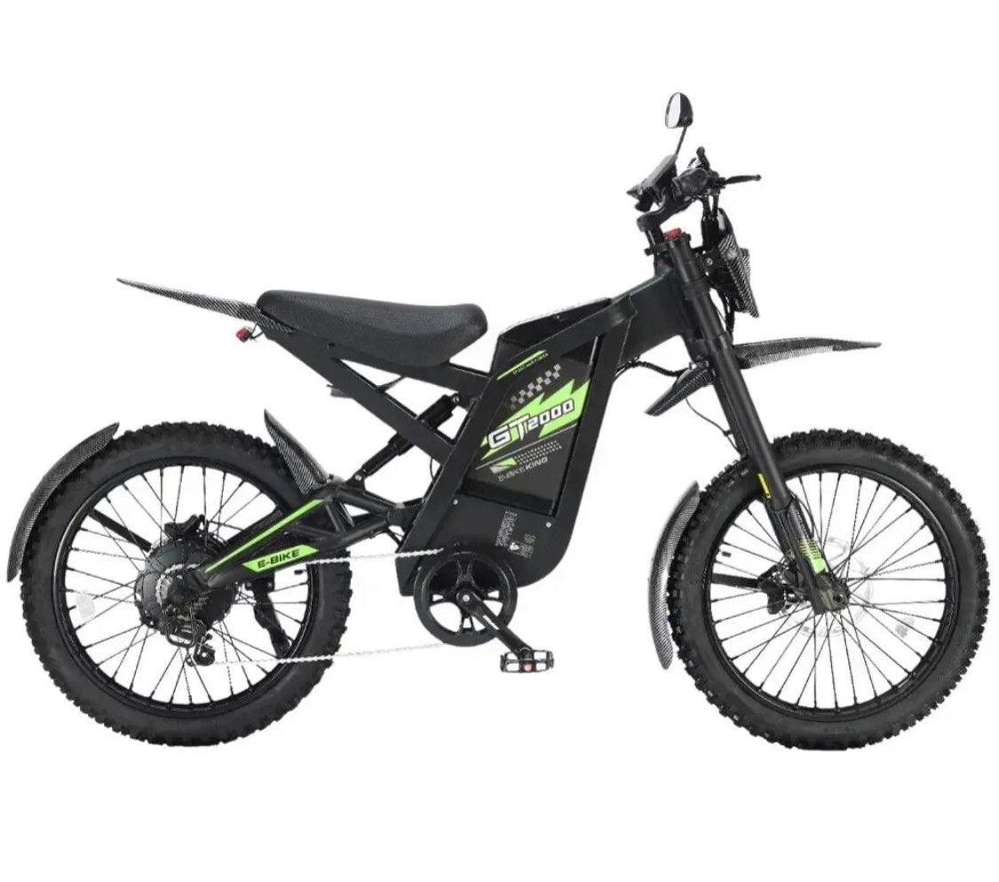 fatbike winkel in amsterdam, 59 cm of meer, Ophalen, Overige merken