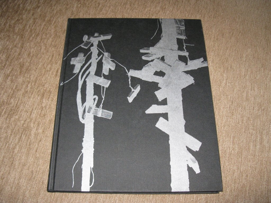 Boeken creatief, handvaardigheid/ kunst., Ophalen of Verzenden, Zo goed als nieuw, Overige onderwerpen