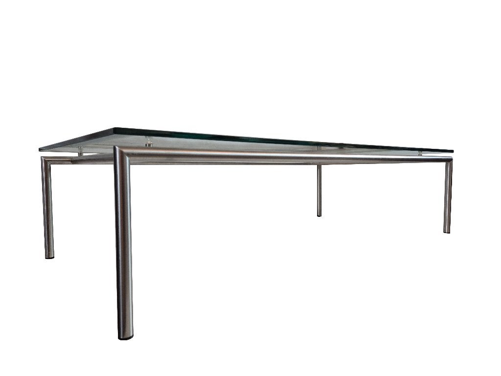 Zeer mooie Vintage / moderne Martin visser design salontafel, Huis en Inrichting, Ophalen, Gebruikt