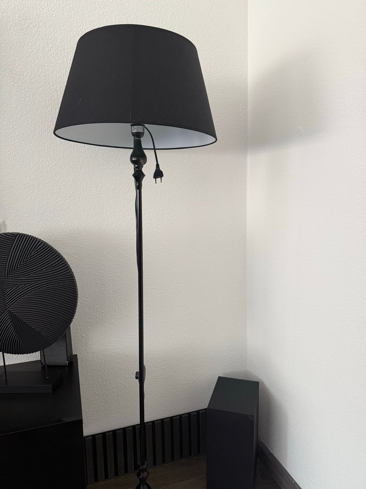 3 soorten lampen, Ophalen, Gebruikt, Metaal, 150 tot 200 cm