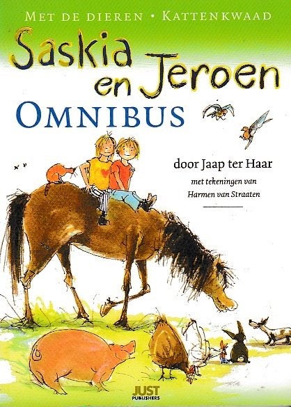 Rindert Kromhout Sjoerd Kuyper Hans Kuyper Tonke Dragt Miep, Fictie algemeen, Rindert Kromhout Sjoerd Kuyper Hans Kuyper Tonke Dragt Diekmann