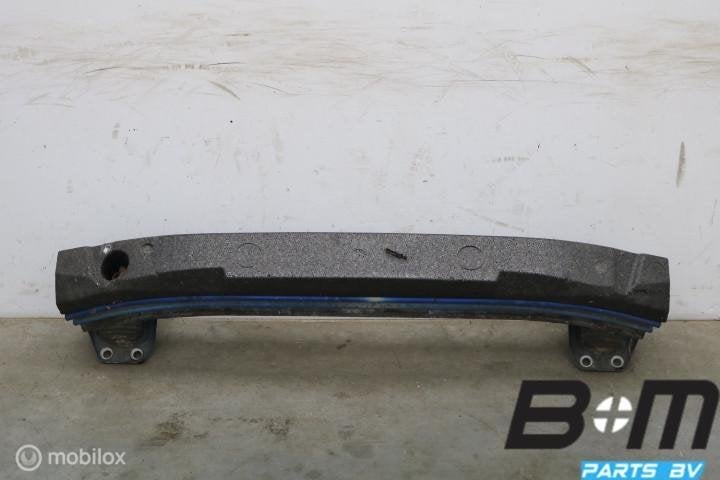 Bumperbalk voorzijde Fiat Doblo Cargo 51810531, Gebruikt