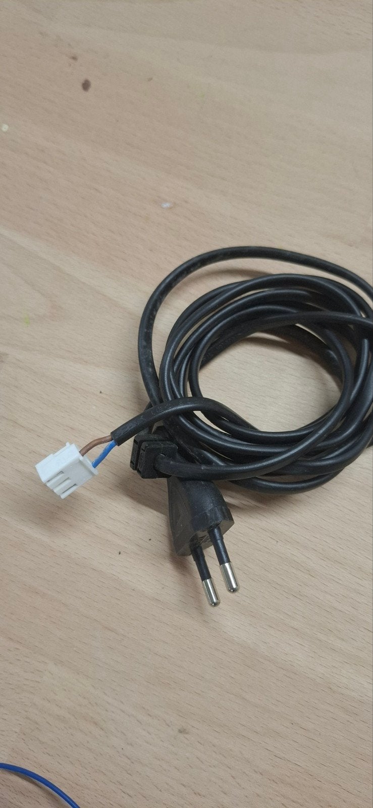 Elektronische onderdelen, Ophalen of Verzenden, Minder dan 2 meter, Overige kabels