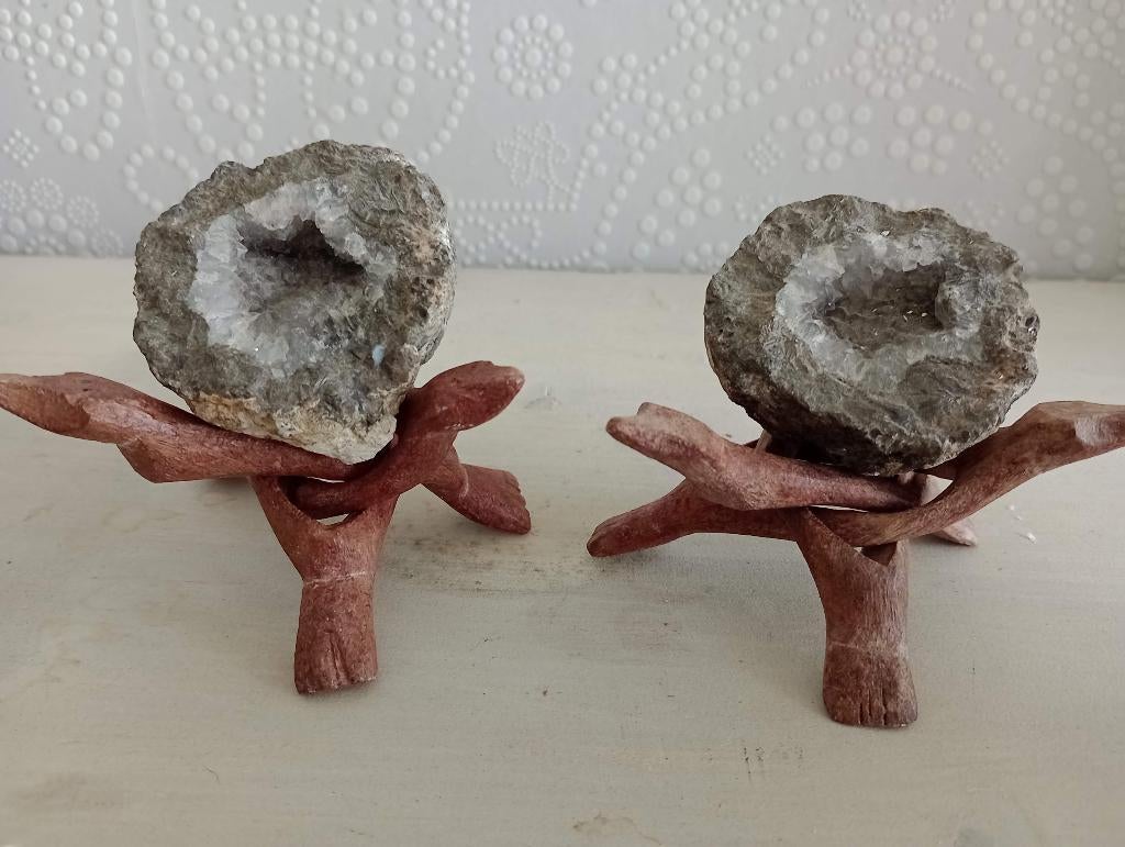 Geode, Ophalen of Verzenden, Overige typen