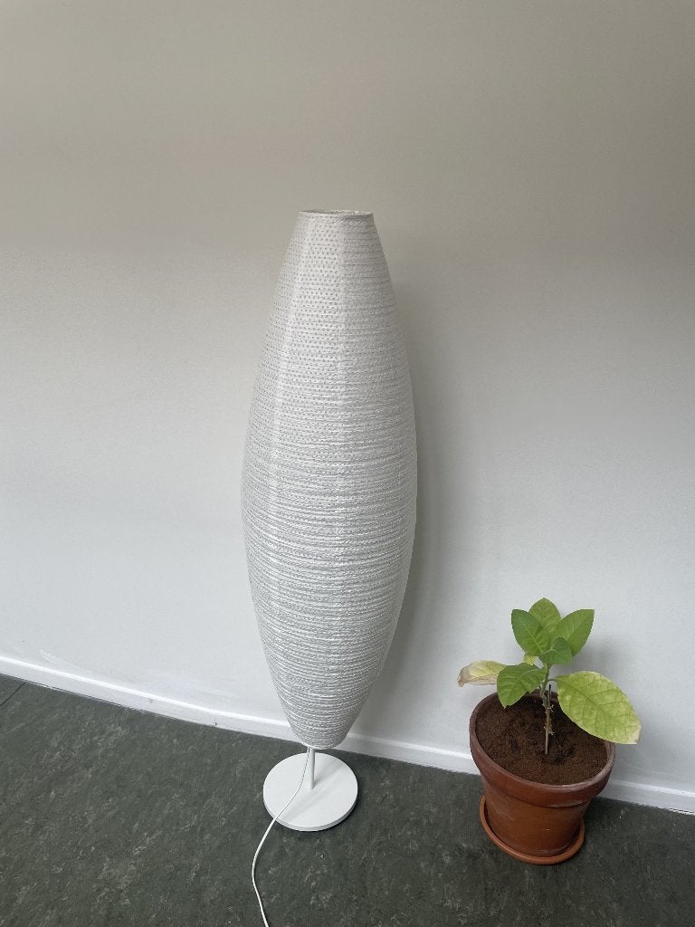 Lamp, Ophalen, Zo goed als nieuw, Minder dan 100 cm